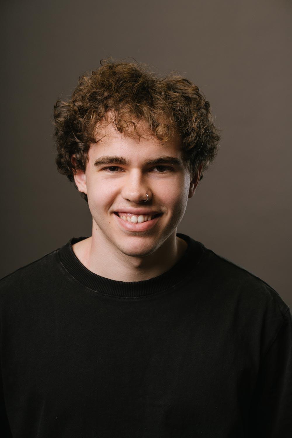 Daniel Valcsev, Medical AI & Speech Recognition advisor to Evreon AI